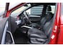 SEAT Arona 1.0 TSI 95pk FR Business Intense | Navigatie | Apple CarPlay/ Android Auto | Stoelverwarming | Trekhaak | Adaptive Cruise Control