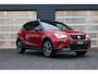 SEAT Arona 1.0 TSI 95pk FR Business Intense | Navigatie | Apple CarPlay/ Android Auto | Stoelverwarming | Trekhaak | Adaptive Cruise Control