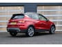 SEAT Arona 1.0 TSI 95pk FR Business Intense | Navigatie | Apple CarPlay/ Android Auto | Stoelverwarming | Trekhaak | Adaptive Cruise Control