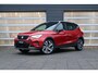 SEAT Arona 1.0 TSI 95pk FR Business Intense | Navigatie | Apple CarPlay/ Android Auto | Stoelverwarming | Trekhaak | Adaptive Cruise Control