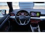 SEAT Arona 1.0 TSI 95pk FR Business Intense | Navigatie | Apple CarPlay/ Android Auto | Stoelverwarming | Trekhaak | Adaptive Cruise Control