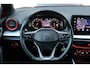 SEAT Arona 1.0 TSI 95pk FR Business Intense | Navigatie | Apple CarPlay/ Android Auto | Stoelverwarming | Trekhaak | Adaptive Cruise Control