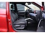 SEAT Arona 1.0 TSI 95pk FR Business Intense | Navigatie | Apple CarPlay/ Android Auto | Stoelverwarming | Trekhaak | Adaptive Cruise Control