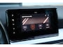 SEAT Arona 1.0 TSI 95pk FR Business Intense | Navigatie | Apple CarPlay/ Android Auto | Stoelverwarming | Trekhaak | Adaptive Cruise Control