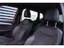 SEAT Arona 1.0 TSI 95pk FR Business Intense | Navigatie | Apple CarPlay/ Android Auto | Stoelverwarming | Trekhaak | Adaptive Cruise Control