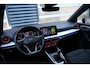 SEAT Arona 1.0 TSI 95pk FR Business Intense | Navigatie | Apple CarPlay/ Android Auto | Stoelverwarming | Trekhaak | Adaptive Cruise Control