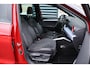 SEAT Arona 1.0 TSI 95pk FR Business Intense | Navigatie | Apple CarPlay/ Android Auto | Stoelverwarming | Trekhaak | Adaptive Cruise Control