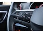 SEAT Arona 1.0 TSI 95pk FR Business Intense | Navigatie | Apple CarPlay/ Android Auto | Stoelverwarming | Trekhaak | Adaptive Cruise Control