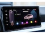 SEAT Arona 1.0 TSI 95pk FR Business Intense | Navigatie | Apple CarPlay/ Android Auto | Stoelverwarming | Trekhaak | Adaptive Cruise Control