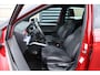SEAT Arona 1.0 TSI 95pk FR Business Intense | Navigatie | Apple CarPlay/ Android Auto | Stoelverwarming | Trekhaak | Adaptive Cruise Control