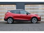 SEAT Arona 1.0 TSI 95pk FR Business Intense | Navigatie | Apple CarPlay/ Android Auto | Stoelverwarming | Trekhaak | Adaptive Cruise Control