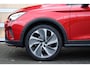 SEAT Arona 1.0 TSI 95pk FR Business Intense | Navigatie | Apple CarPlay/ Android Auto | Stoelverwarming | Trekhaak | Adaptive Cruise Control