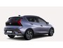 Hyundai Bayon 6MT Premium | €3000,- korting !!