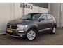 Volkswagen T-Roc 1.5 TSI 150pk DSG Style -NAVI-ECC-PDC-