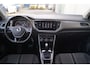 Volkswagen T-Roc 1.5 TSI 150pk DSG Style -NAVI-ECC-PDC-