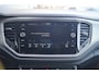 Volkswagen T-Roc 1.5 TSI 150pk DSG Style -NAVI-ECC-PDC-