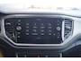 Volkswagen T-Roc 1.5 TSI 150pk DSG Style -NAVI-ECC-PDC-