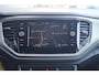 Volkswagen T-Roc 1.5 TSI 150pk DSG Style -NAVI-ECC-PDC-