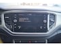 Volkswagen T-Roc 1.5 TSI 150pk DSG Style -NAVI-ECC-PDC-