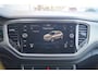 Volkswagen T-Roc 1.5 TSI 150pk DSG Style -NAVI-ECC-PDC-
