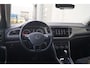 Volkswagen T-Roc 1.5 TSI 150pk DSG Style -NAVI-ECC-PDC-