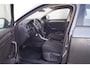 Volkswagen T-Roc 1.5 TSI 150pk DSG Style -NAVI-ECC-PDC-