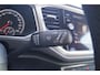 Volkswagen T-Roc 1.5 TSI 150pk DSG Style -NAVI-ECC-PDC-
