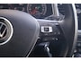 Volkswagen T-Roc 1.5 TSI 150pk DSG Style -NAVI-ECC-PDC-