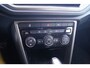 Volkswagen T-Roc 1.5 TSI 150pk DSG Style -NAVI-ECC-PDC-