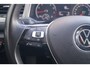 Volkswagen T-Roc 1.5 TSI 150pk DSG Style -NAVI-ECC-PDC-