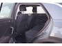 Volkswagen T-Roc 1.5 TSI 150pk DSG Style -NAVI-ECC-PDC-