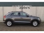 Volkswagen T-Roc 1.5 TSI 150pk DSG Style -NAVI-ECC-PDC-