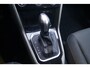 Volkswagen T-Roc 1.5 TSI 150pk DSG Style -NAVI-ECC-PDC-