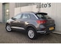 Volkswagen T-Roc 1.5 TSI 150pk DSG Style -NAVI-ECC-PDC-