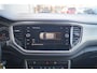 Volkswagen T-Roc 1.5 TSI 150pk DSG Style -NAVI-ECC-PDC-