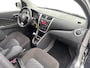 Suzuki Celerio 1.0 Exclusive | Dealeronderhouden | Bluetooth | Lichtmetalen velgen |