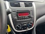 Suzuki Celerio 1.0 Exclusive | Dealeronderhouden | Bluetooth | Lichtmetalen velgen |