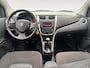 Suzuki Celerio 1.0 Exclusive | Dealeronderhouden | Bluetooth | Lichtmetalen velgen |