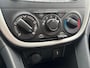 Suzuki Celerio 1.0 Exclusive | Dealeronderhouden | Bluetooth | Lichtmetalen velgen |