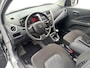 Suzuki Celerio 1.0 Exclusive | Dealeronderhouden | Bluetooth | Lichtmetalen velgen |