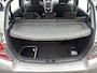 Suzuki Celerio 1.0 Exclusive | Dealeronderhouden | Bluetooth | Lichtmetalen velgen |