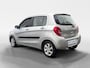 Suzuki Celerio 1.0 Exclusive | Dealeronderhouden | Bluetooth | Lichtmetalen velgen |