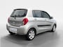 Suzuki Celerio 1.0 Exclusive | Dealeronderhouden | Bluetooth | Lichtmetalen velgen |