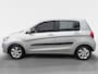 Suzuki Celerio 1.0 Exclusive | Dealeronderhouden | Bluetooth | Lichtmetalen velgen |