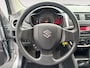 Suzuki Celerio 1.0 Exclusive | Dealeronderhouden | Bluetooth | Lichtmetalen velgen |