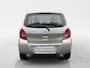 Suzuki Celerio 1.0 Exclusive | Dealeronderhouden | Bluetooth | Lichtmetalen velgen |
