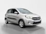 Suzuki Celerio 1.0 Exclusive | Dealeronderhouden | Bluetooth | Lichtmetalen velgen |