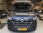 Renault Master T35 2.3 dCi 180 L2H2 DC Energy Comfort Automaat, 7pers, Camera, Trekhaak