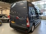 Renault Master T35 2.3 dCi 180 L2H2 DC Energy Comfort Automaat, 7pers, Camera, Trekhaak