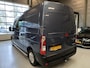 Renault Master T35 2.3 dCi 180 L2H2 DC Energy Comfort Automaat, 7pers, Camera, Trekhaak